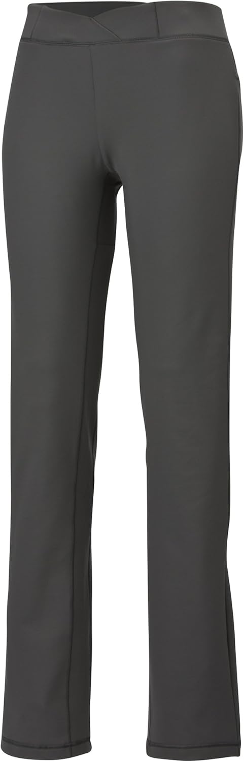 Женские брюки Columbia Layer First, Grill
Женские брюки Columbia Layer First, Grill