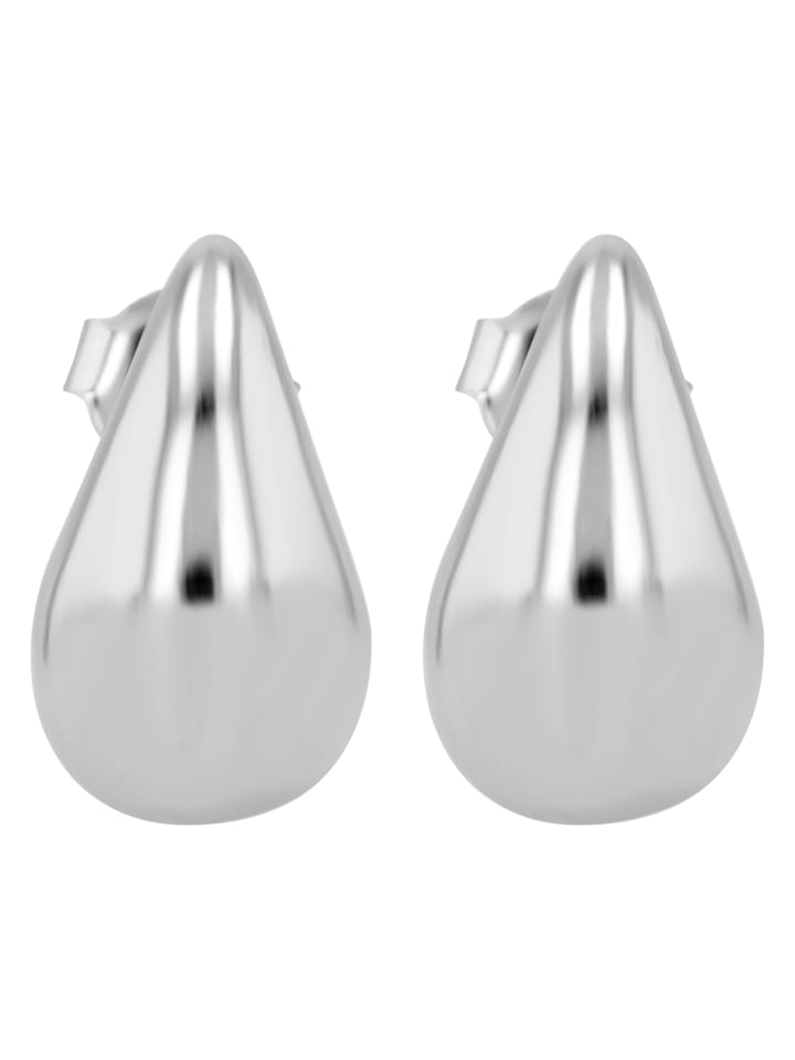 Adeliás Женские серьги - серьги-гвоздики из серебра 925 пробы
Adeliás Женские серьги - серьги-гвоздики из серебра 925 пробы