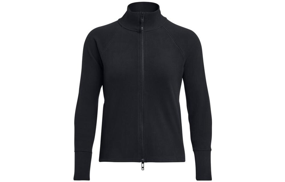 Женская куртка Under Armour, цвет Black, Черный, Женская куртка Under Armour, цвет Black
Женская куртка Under Armour, цвет Black, Черный, Женская куртка Under Armour, цвет Black