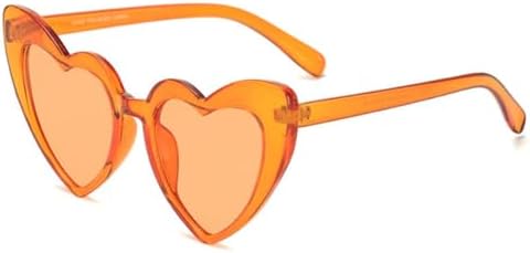 Модные солнцезащитные очки в оправе с блестящими стразами в форме сердца, защита от ультрафиолета UV400, ретро-стиль, «кошачий глаз», очки для пляжной вечеринки MTZJH, A-09
Модные солнцезащитные очки в оправе с блестящими стразами в форме сердца, защита от ультрафиолета UV400, ретро-стиль, «кошачий глаз», очки для пляжной вечеринки MTZJH, A-09