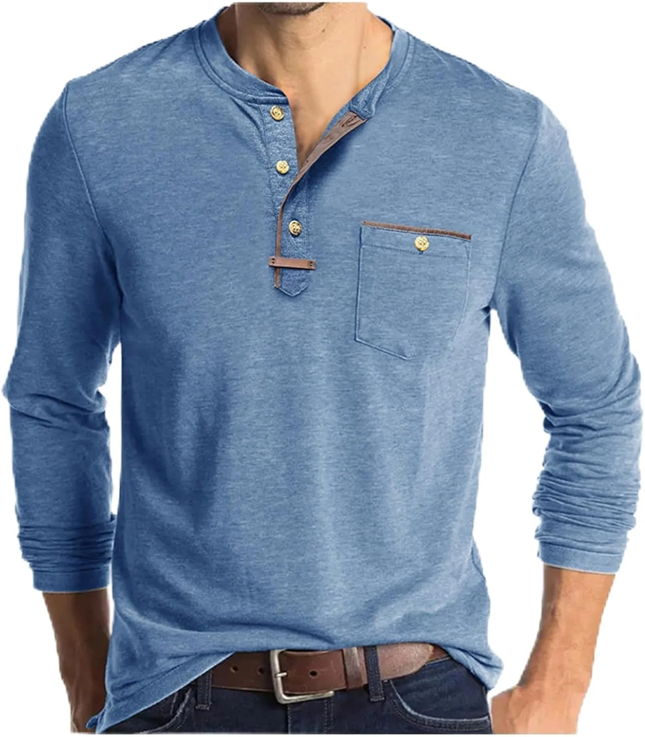 Мужская футболка поло с длинным рукавом YSERB
Мужская футболка поло с длинным рукавом YSERB