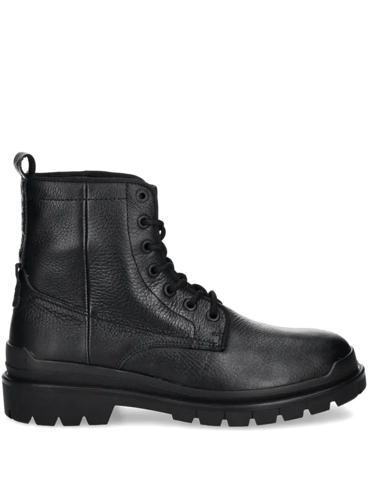 Ботинки G-Star RAW Blake, черный
Ботинки G-Star RAW Blake, черный