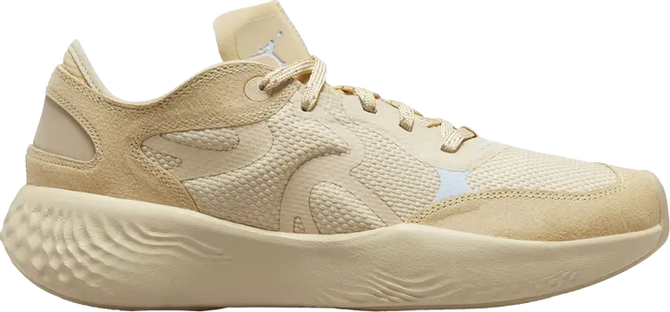 Кроссовки Jordan Delta 3 Low 'Sesame', коричневый, Коричневый;серый, Кроссовки Jordan Delta 3 Low 'Sesame', коричневый
Кроссовки Jordan Delta 3 Low 'Sesame', коричневый, Коричневый;серый, Кроссовки Jordan Delta 3 Low 'Sesame', коричневый