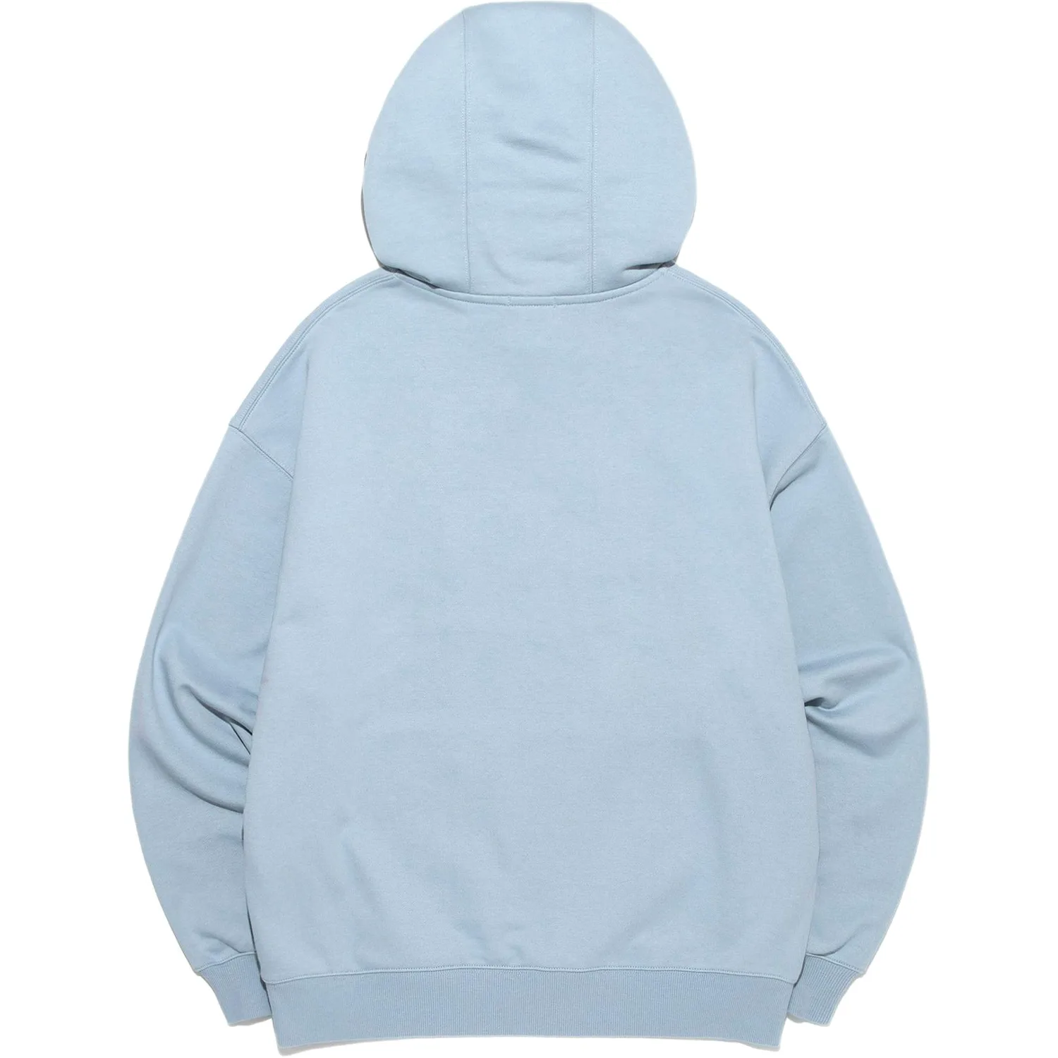 Lee Свитшот Unisex Light Blue Hooded Moderate, Синий, Lee Свитшот Unisex Light Blue Hooded Moderate
Lee Свитшот Unisex Light Blue Hooded Moderate, Синий, Lee Свитшот Unisex Light Blue Hooded Moderate