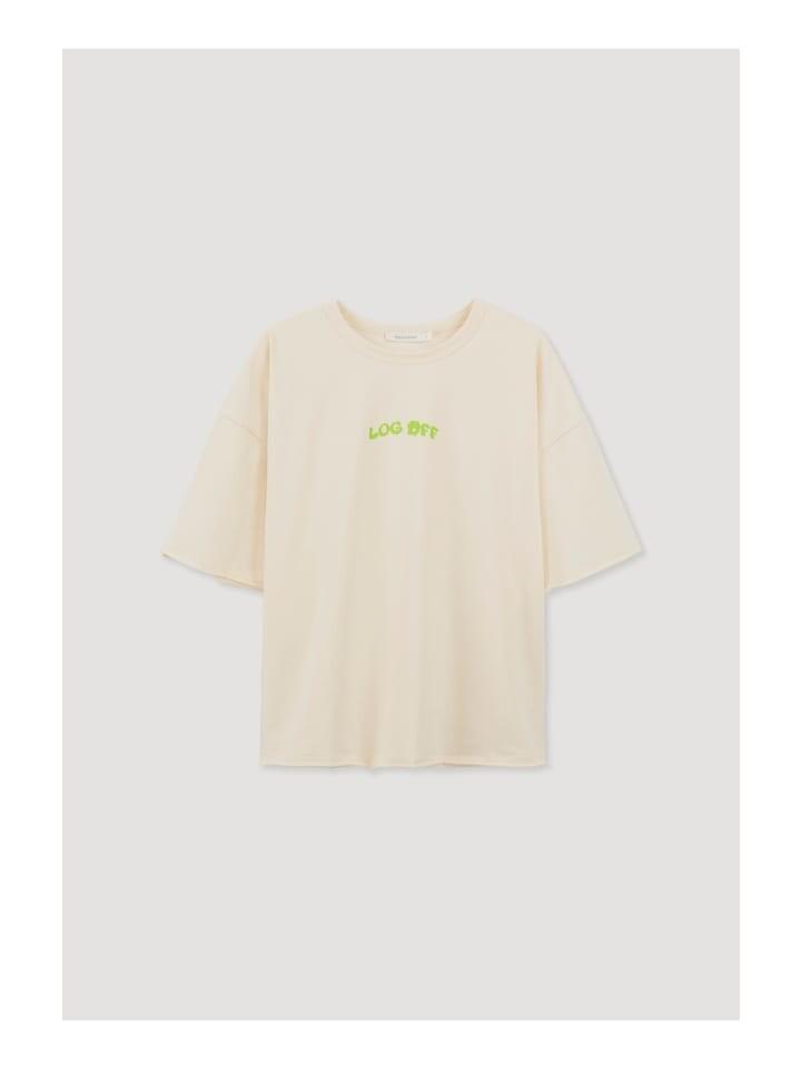 Футболка Hessnatur Relaxed ACTIVE LIGHT, натуральный
Футболка Hessnatur Relaxed ACTIVE LIGHT, натуральный