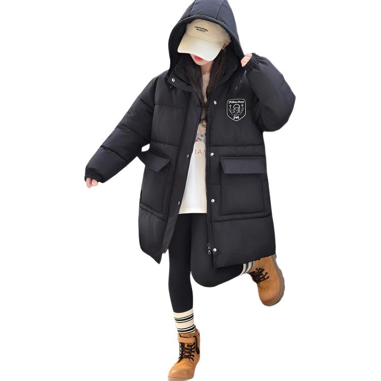 Утепленная куртка Kids' PROTECTCAMEL, черный
Утепленная куртка Kids' PROTECTCAMEL, черный