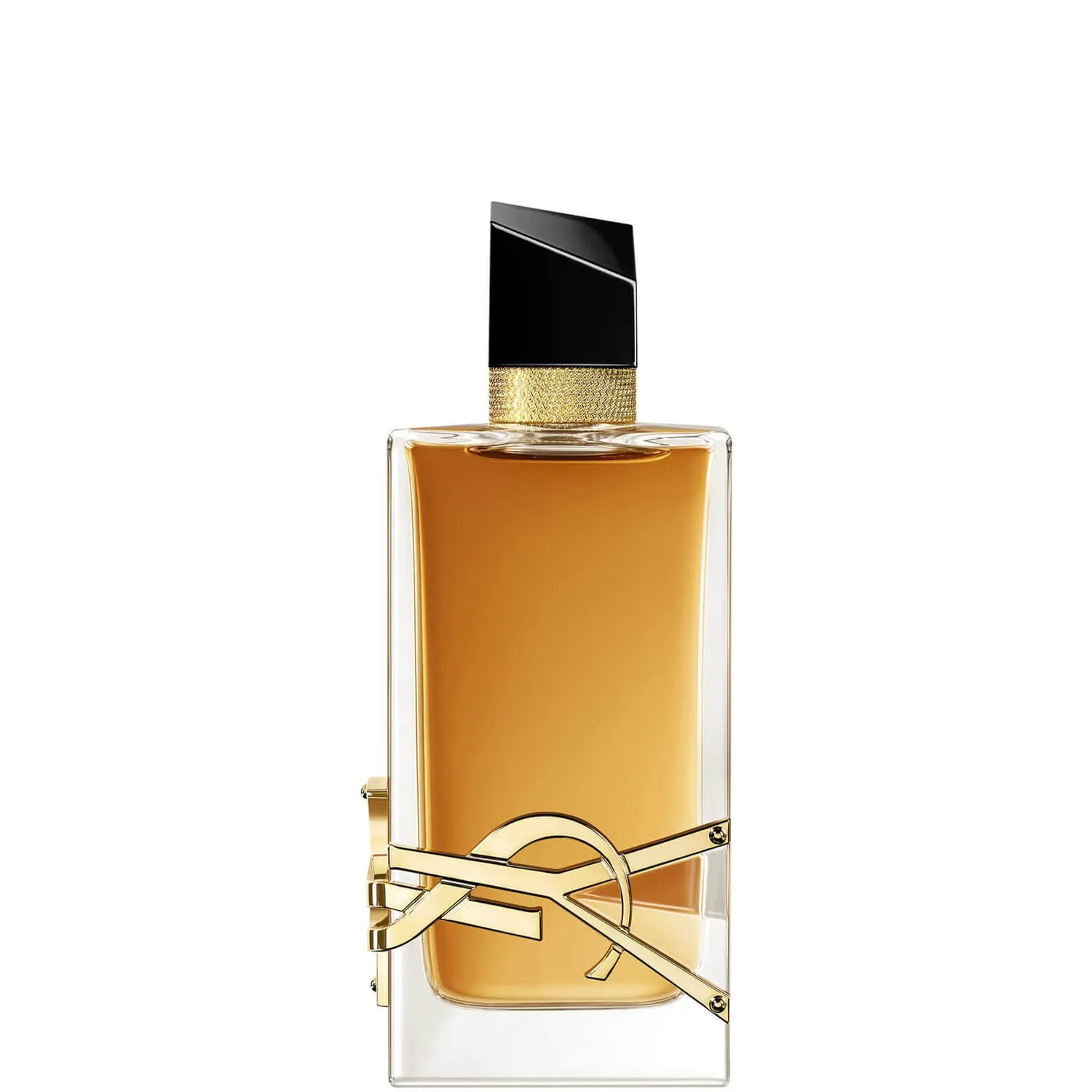Парфюмерная вода Eau de Parfum Libre Intense 90 мл Ysl
Парфюмерная вода Eau de Parfum Libre Intense 90 мл Ysl