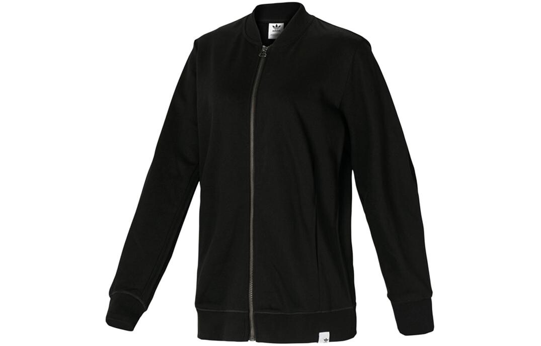 Куртка Satomi Nakamura женская черная Adidas Originals, Черный, Куртка Satomi Nakamura женская черная Adidas Originals
Куртка Satomi Nakamura женская черная Adidas Originals, Черный, Куртка Satomi Nakamura женская черная Adidas Originals