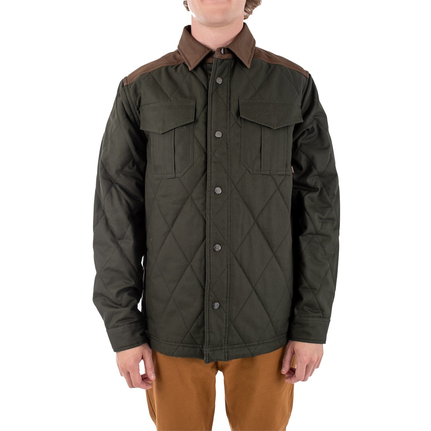 Куртка Jetty The Dogwood Quilted, цвет Forest Green, Зеленый, Куртка Jetty The Dogwood Quilted, цвет Forest Green
Куртка Jetty The Dogwood Quilted, цвет Forest Green, Зеленый, Куртка Jetty The Dogwood Quilted, цвет Forest Green