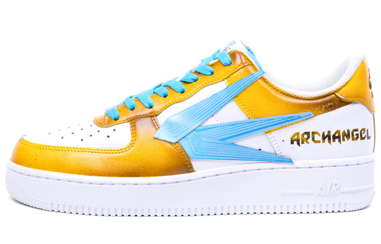 Кроссовки для скейтбординга Air Force 1 женские с низким верхом, белые/синие/желтые Nike, Синий, Кроссовки для скейтбординга Air Force 1 женские с низким верхом, белые/синие/желтые Nike
Кроссовки для скейтбординга Air Force 1 женские с низким верхом, белые/синие/желтые Nike, Синий, Кроссовки для скейтбординга Air Force 1 женские с низким верхом, белые/синие/желтые Nike