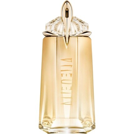 Thierry Mugler Alien Goddess Femme Eau De Parfum Spray 90ml
Thierry Mugler Alien Goddess Femme Eau De Parfum Spray 90ml