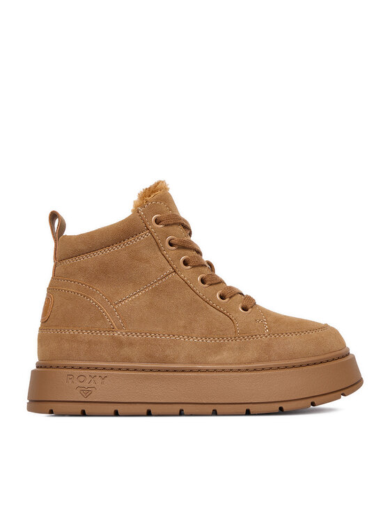 Туфли на шнуровке CEO-SX2309 Roxy, бежевый
Туфли на шнуровке CEO-SX2309 Roxy, бежевый