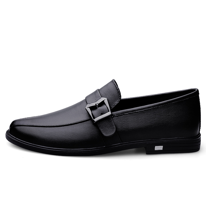 British knights Повседневные туфли мужские черные
British knights Повседневные туфли мужские черные