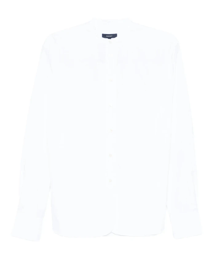 Рубашка-Бермуды Soeur, белый
Рубашка-Бермуды Soeur, белый