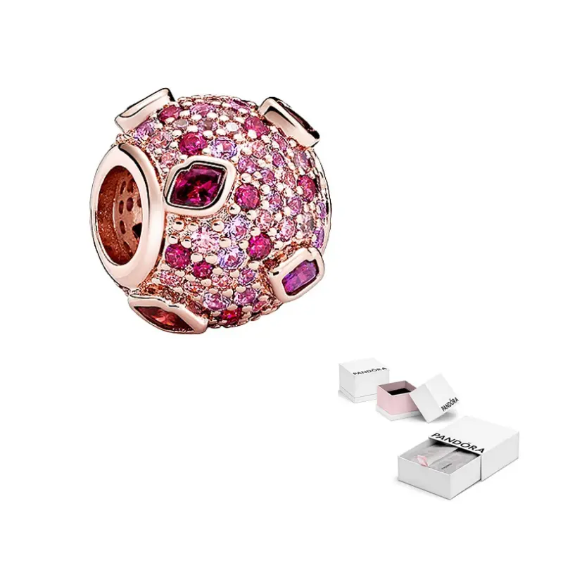 Подвески для женщин Pandora
Подвески для женщин Pandora