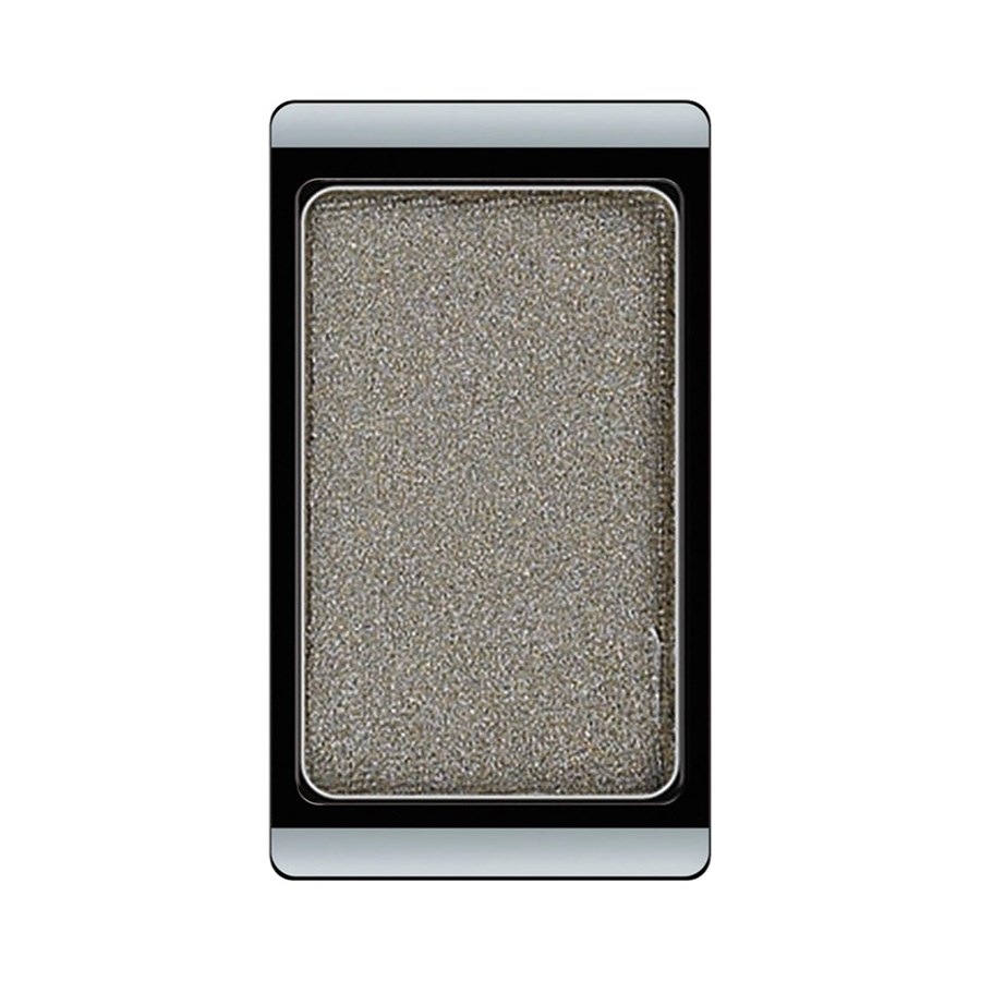 Тени для век ARTDECO Lidschatten Magnet, Nr. 45 / 0,8 g
Тени для век ARTDECO Lidschatten Magnet, Nr. 45 / 0,8 g