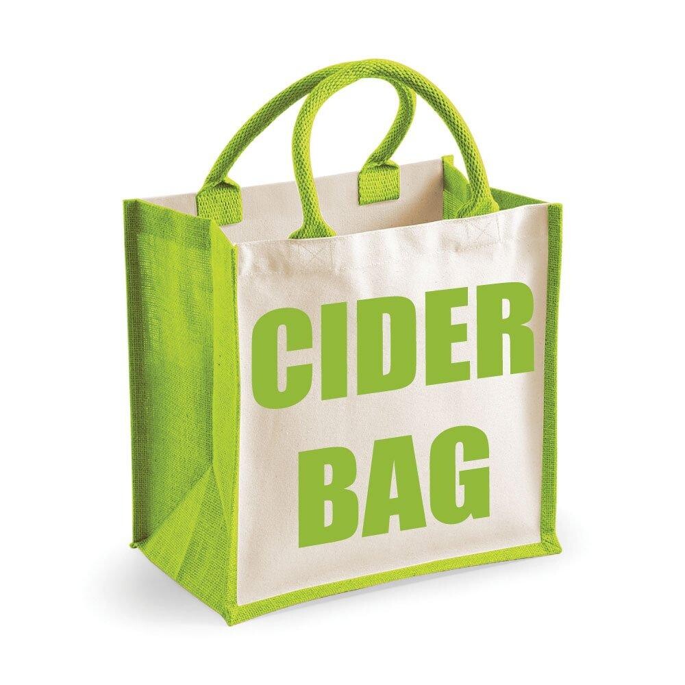 Средняя джутовая сумка Сумка для сидра Зеленая сумка New Mum 60 SECOND MAKEOVER, зеленый
Средняя джутовая сумка Сумка для сидра Зеленая сумка New Mum 60 SECOND MAKEOVER, зеленый