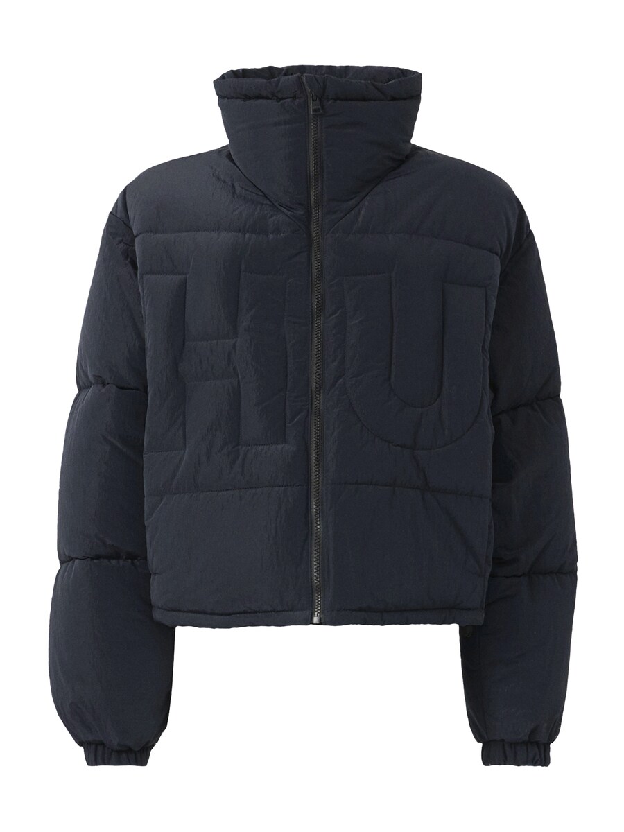 Зимняя куртка HUGO Fortuna-2_B, Black
Зимняя куртка HUGO Fortuna-2_B, Black