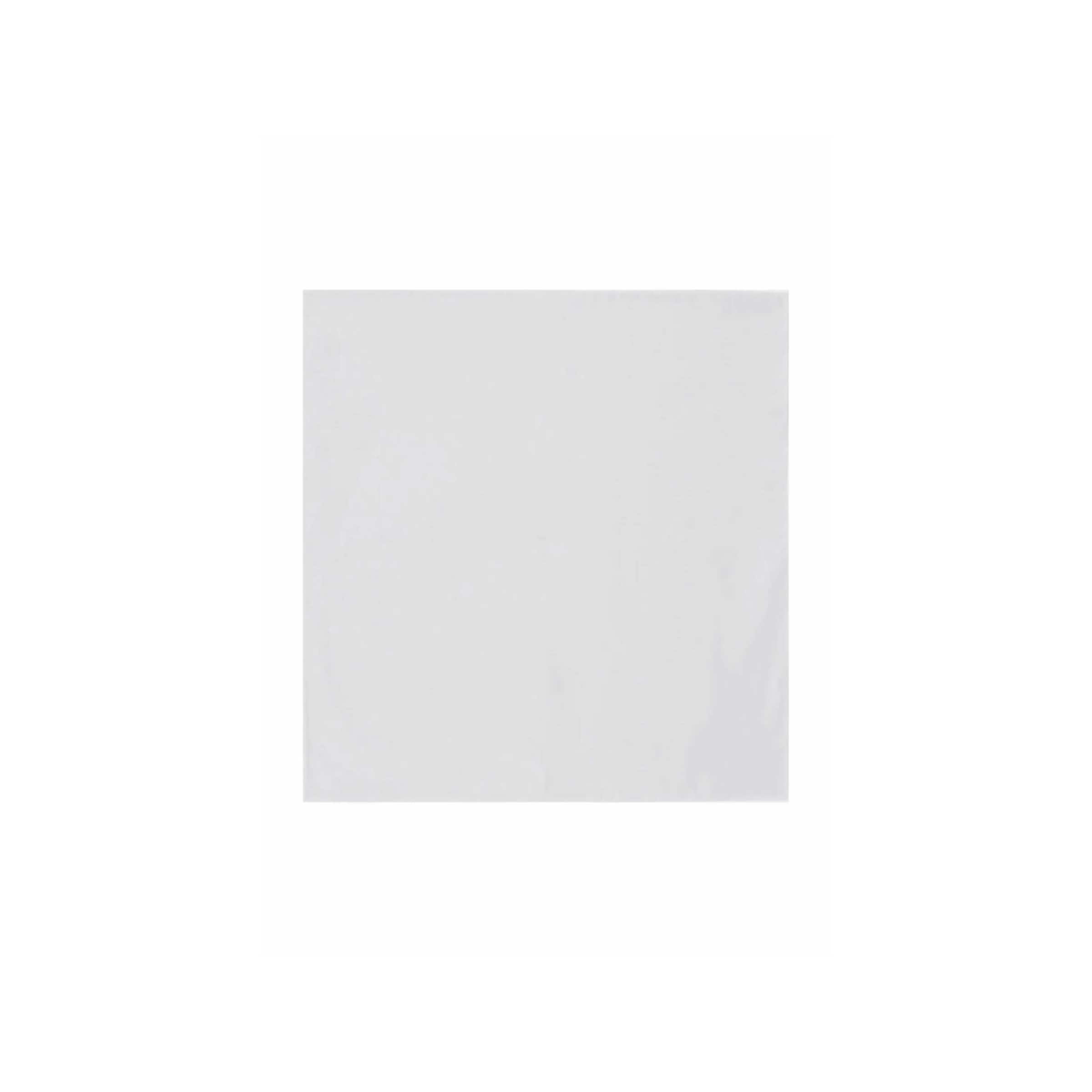 OLYMP Карманный платок в белом цвете
OLYMP Карманный платок в белом цвете