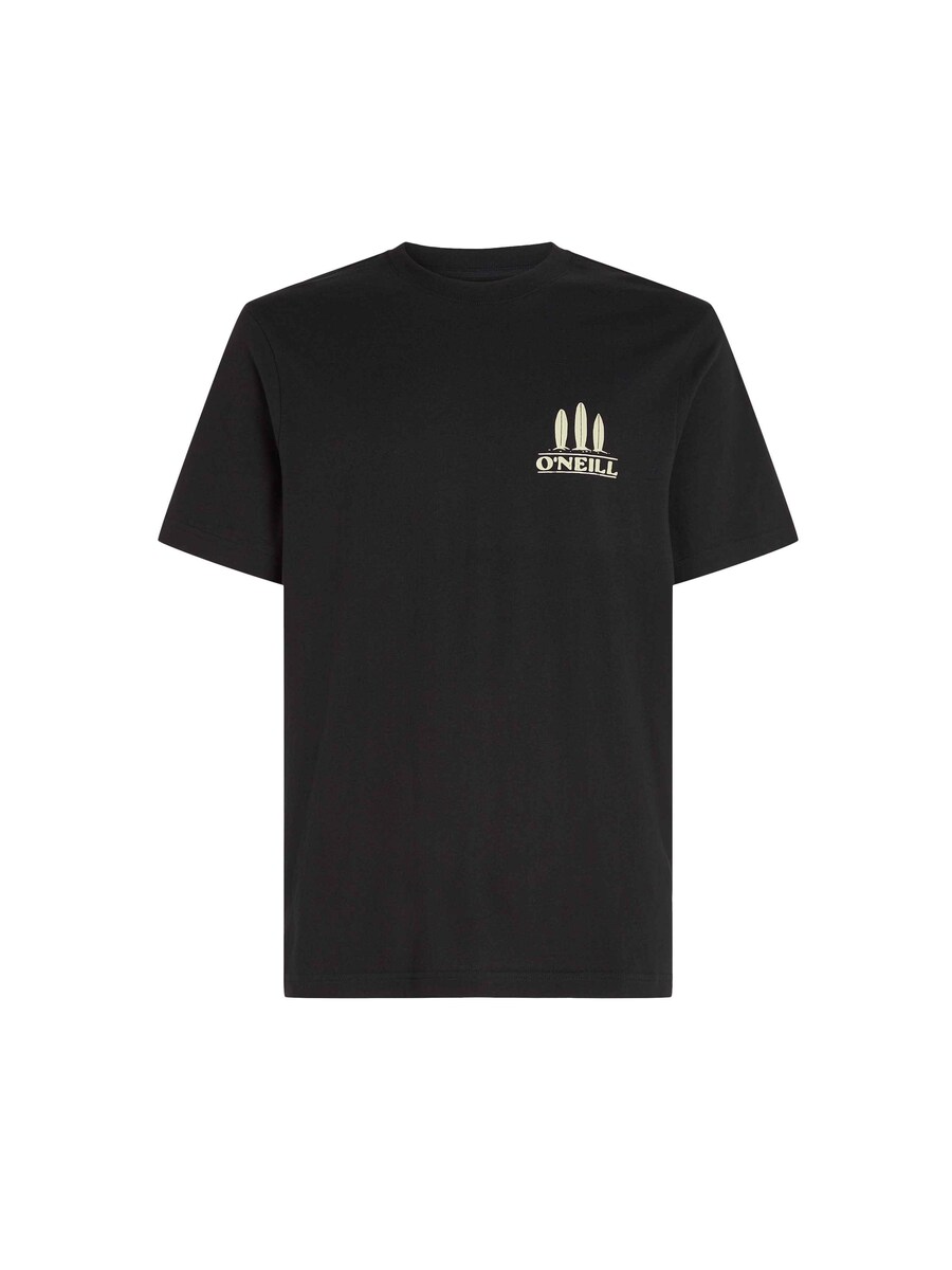 Рубашка O'NEILL, черный
Рубашка O'NEILL, черный