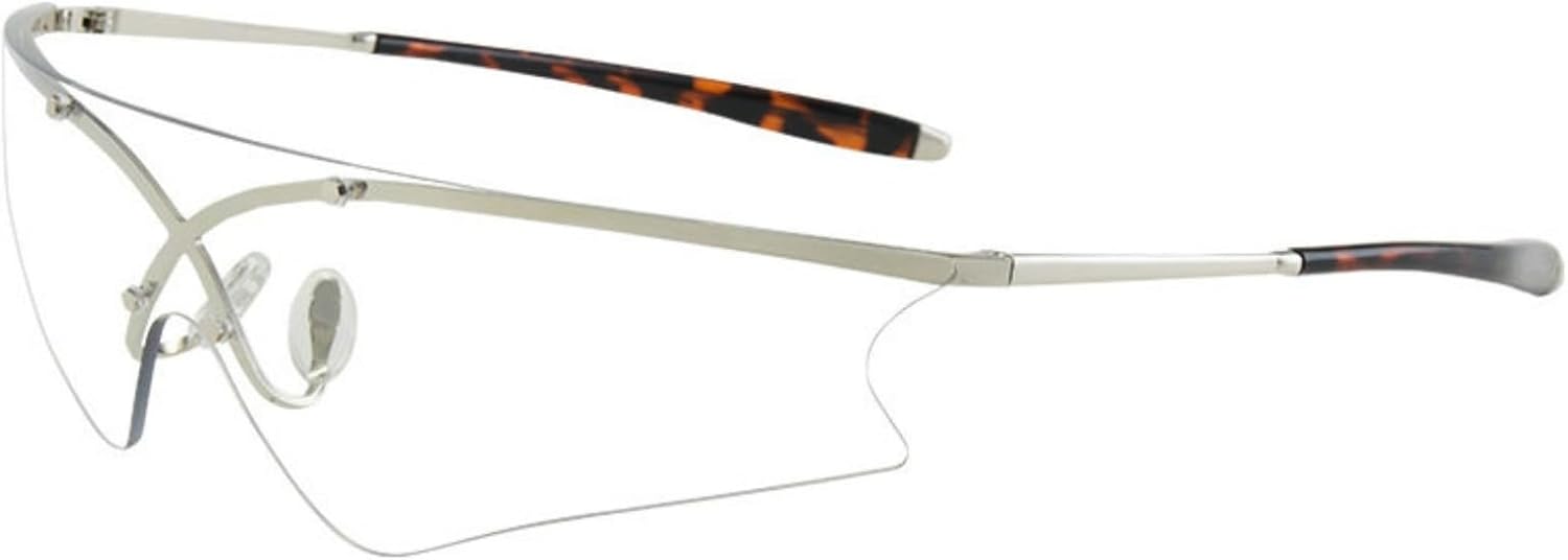 Willochra Винтажные роскошные модные солнцезащитные очки большого квадратного размера для женщин и мужчин, стильные, с плоской верхней частью, черные, для активного отдыха, в стиле панк, с защитой от УФ-излучения UV400, C5
Willochra Винтажные роскошные модные солнцезащитные очки большого квадратного размера для женщин и мужчин, стильные, с плоской верхней частью, черные, для активного отдыха, в стиле панк, с защитой от УФ-излучения UV400, C5