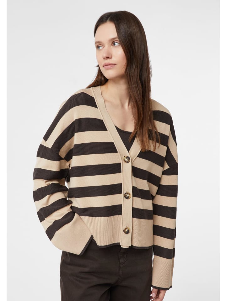 Кардиган 80G6_бежевый comma
Кардиган 80G6_бежевый comma