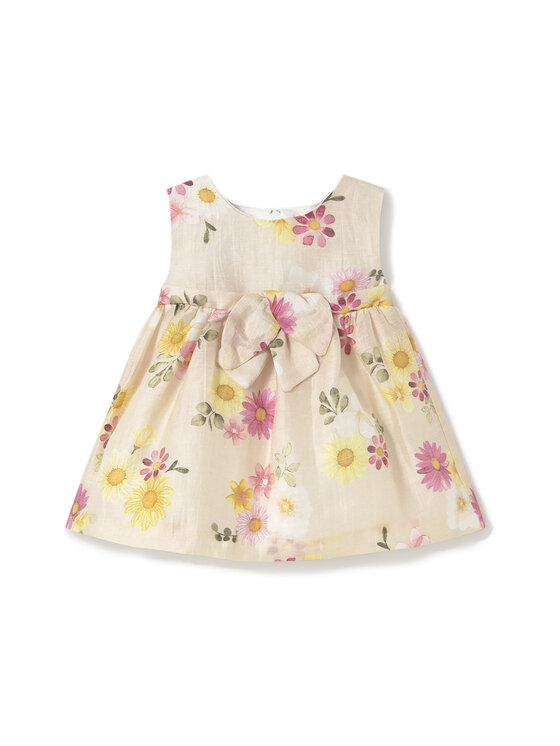 Элегантное платье обычного кроя 1863 Mayoral, мультиколор
Элегантное платье обычного кроя 1863 Mayoral, мультиколор