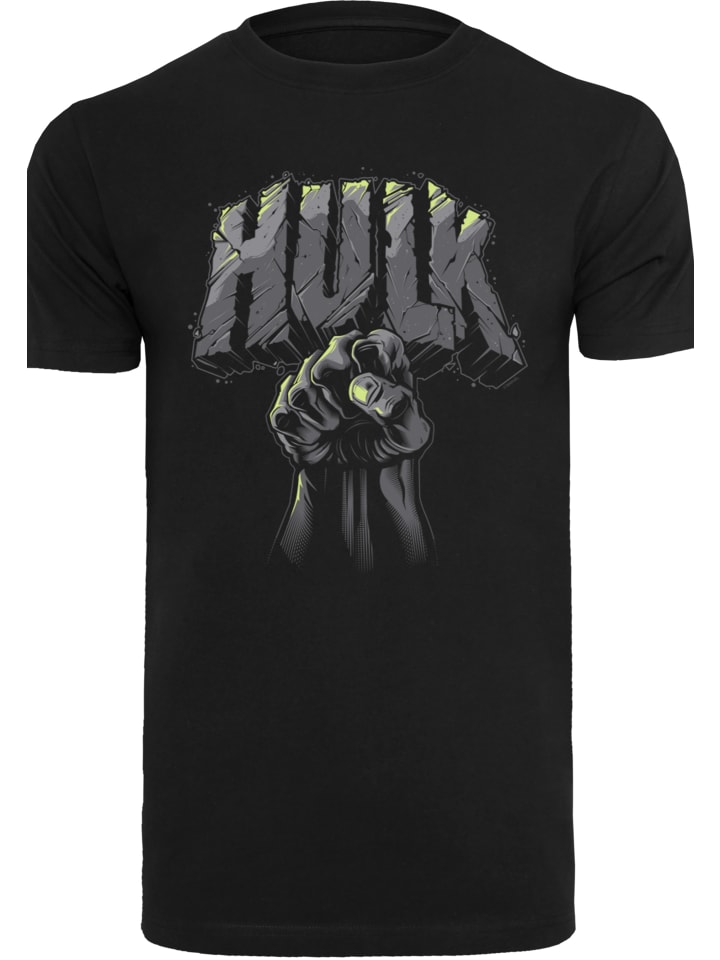 Футболка F4NT4STIC, черный
Футболка F4NT4STIC, черный