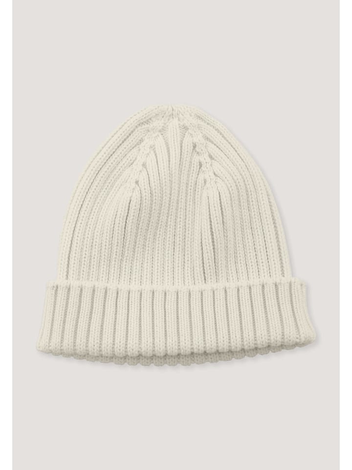 Hessnatur Вязаная шапка из кокоса
Hessnatur Вязаная шапка из кокоса