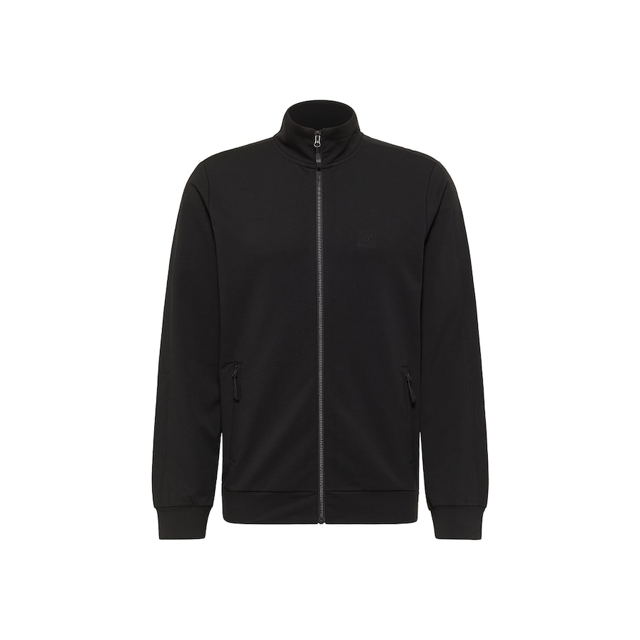 Тренировочная куртка JOY Henri, черный
Тренировочная куртка JOY Henri, черный