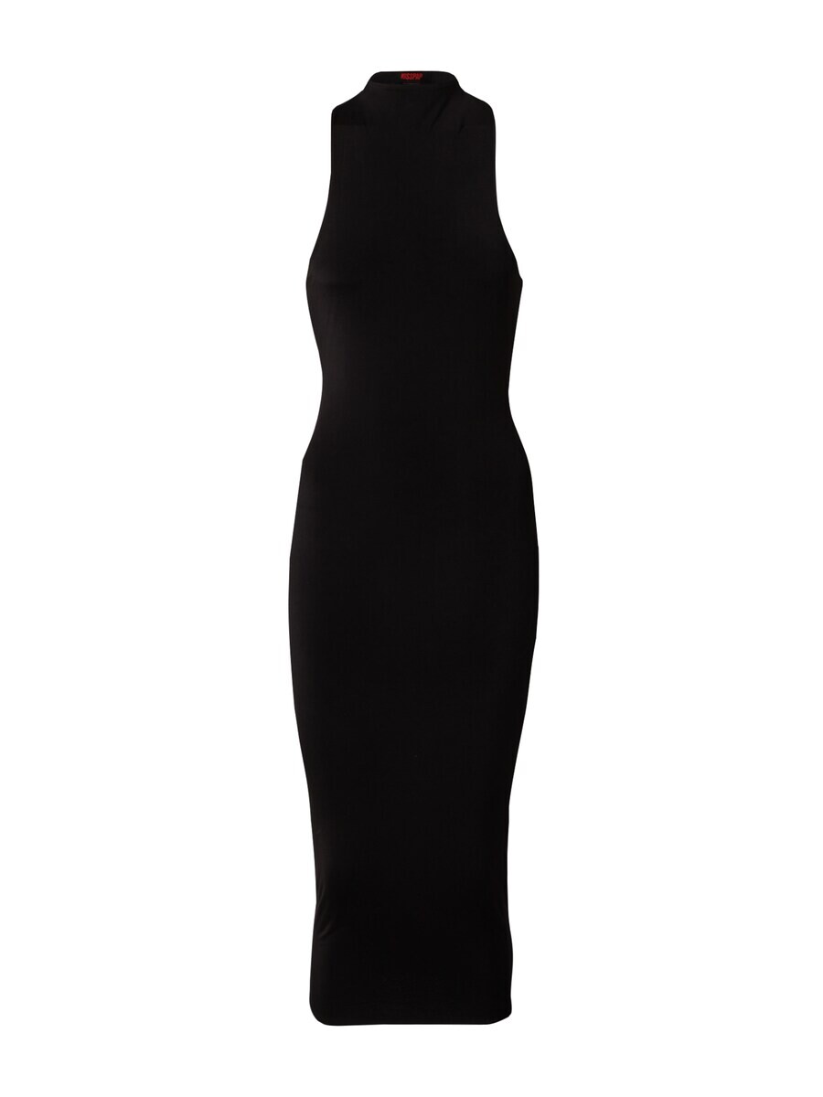 Платье Misspap, черный
Платье Misspap, черный