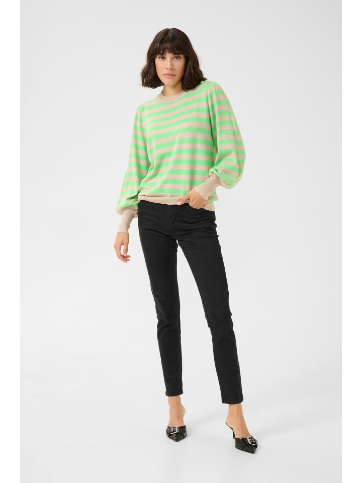 Свитер Kaffe
Свитер Kaffe