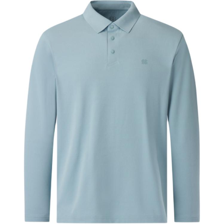 Мужская поло KOLON SPORT, мятный
Мужская поло KOLON SPORT, мятный