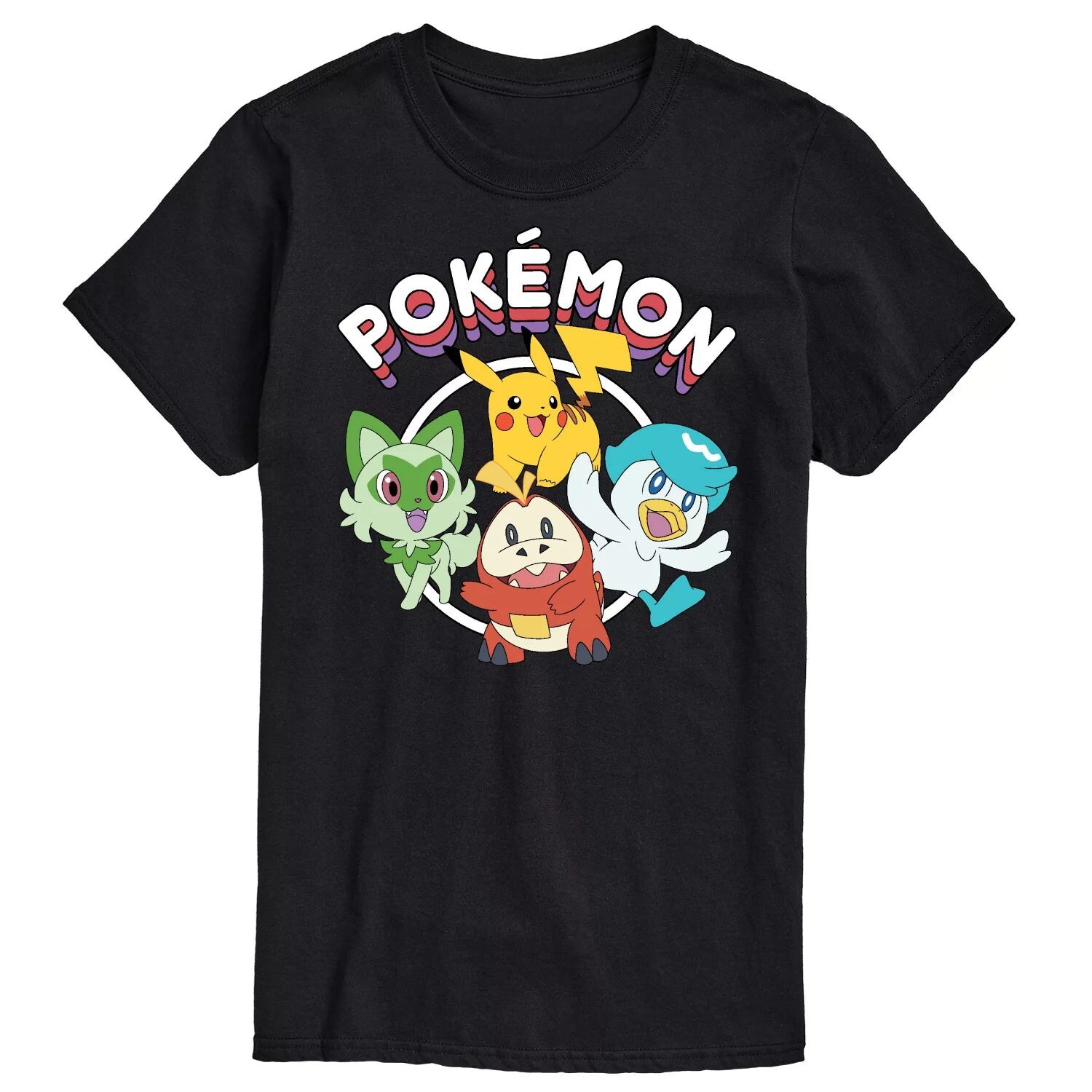 Мужская футболка с фиолетовым квадратным рисунком Pokemon Scarlet Licensed Character, Фиолетовый, Мужская футболка с фиолетовым квадратным рисунком Pokemon Scarlet Licensed Character 
Мужская футболка с фиолетовым квадратным рисунком Pokemon Scarlet Licensed Character, Фиолетовый, Мужская футболка с фиолетовым квадратным рисунком Pokemon Scarlet Licensed Character