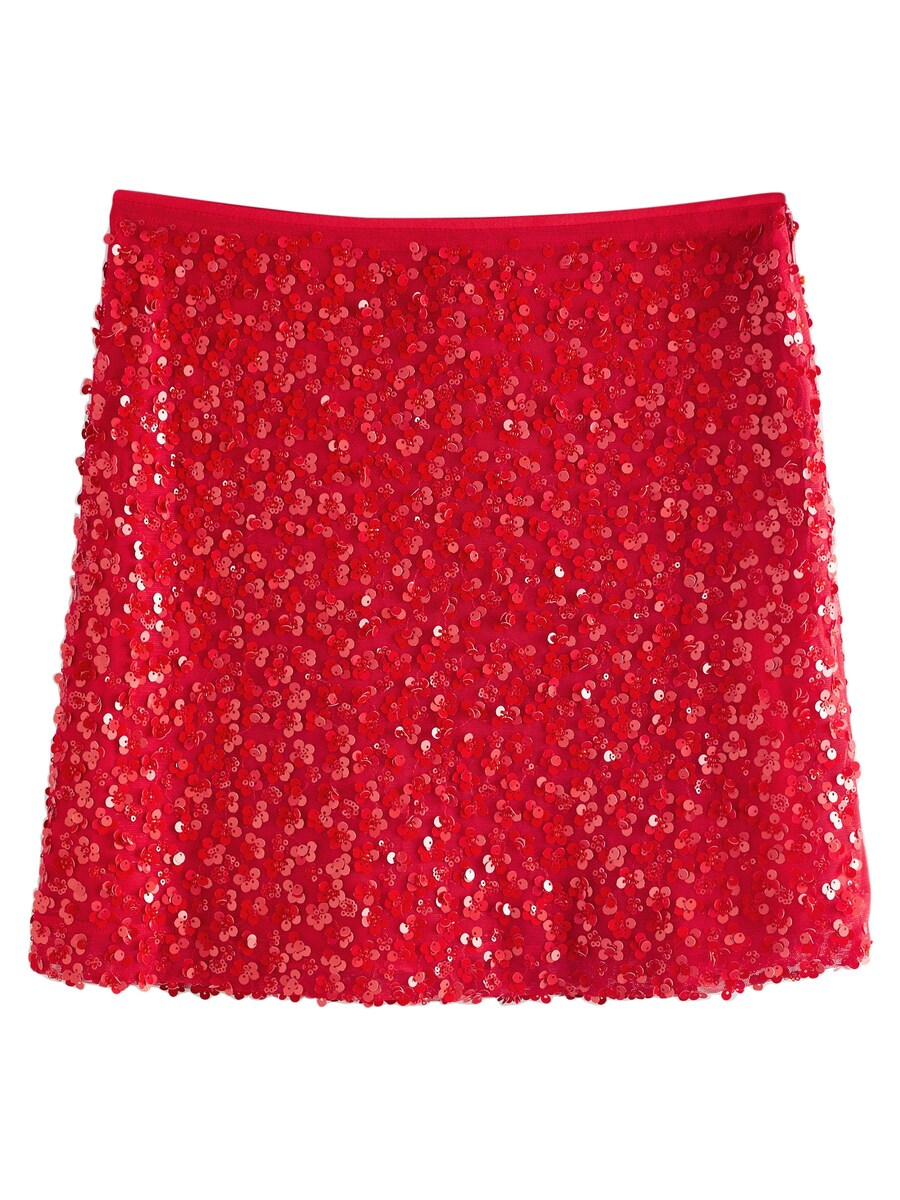 Юбка Next, красный
Юбка Next, красный