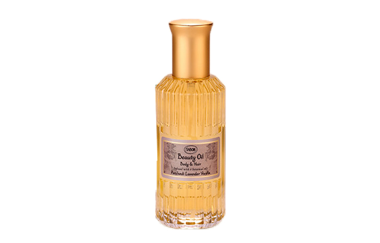 Эссенциальные сыворотки: увлажнение кожи, питание волос Sabon, patchouli сиреневый essential oil 100ml
Эссенциальные сыворотки: увлажнение кожи, питание волос Sabon, patchouli сиреневый essential oil 100ml