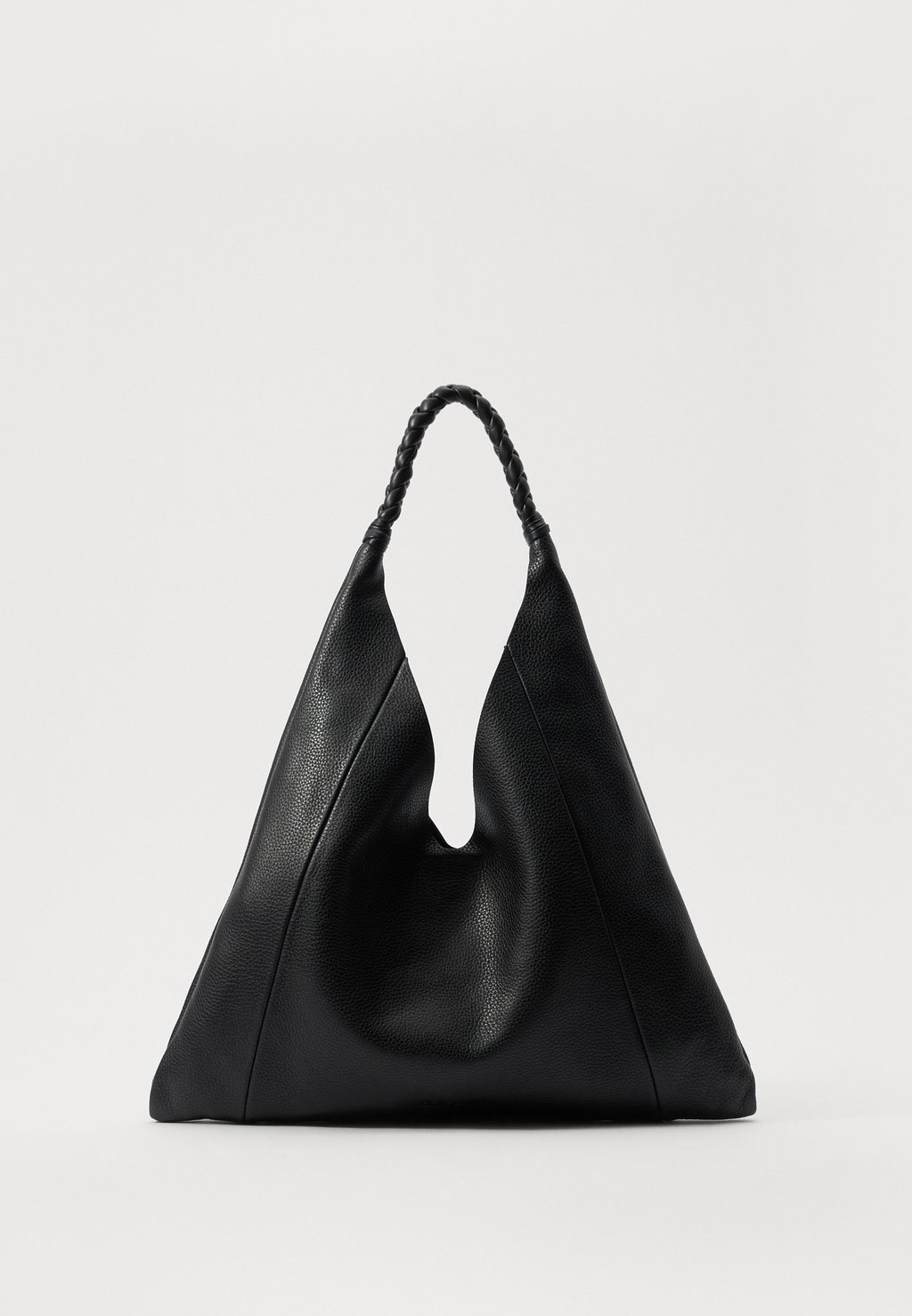 Сумка-тоут MIA Dolce Vita, черный
Сумка-тоут MIA Dolce Vita, черный