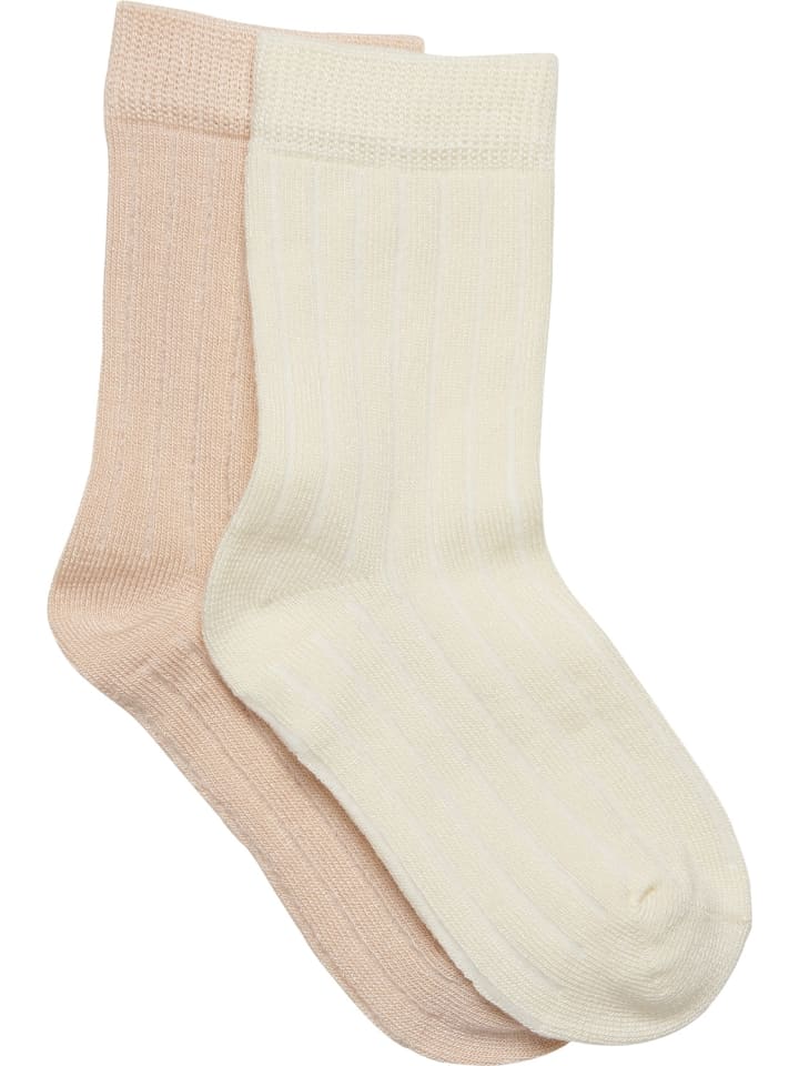 Minymo Детские разноцветные носки
Minymo Детские разноцветные носки