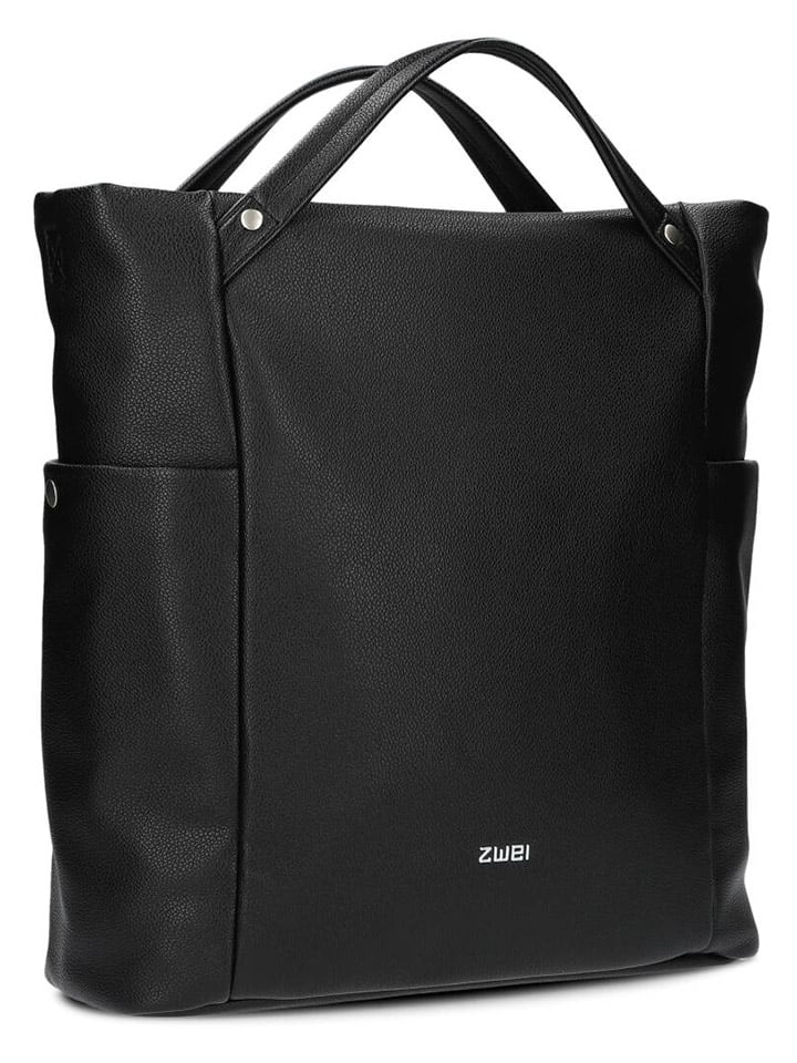 Сумка шоппер Zwei
Сумка шоппер Zwei