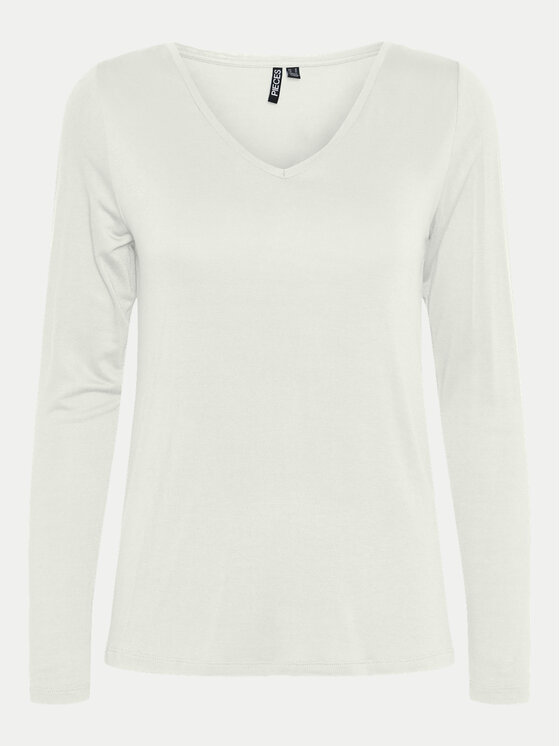 Футболка regular fit Billo 17151127 Pieces, белый
Футболка regular fit Billo 17151127 Pieces, белый