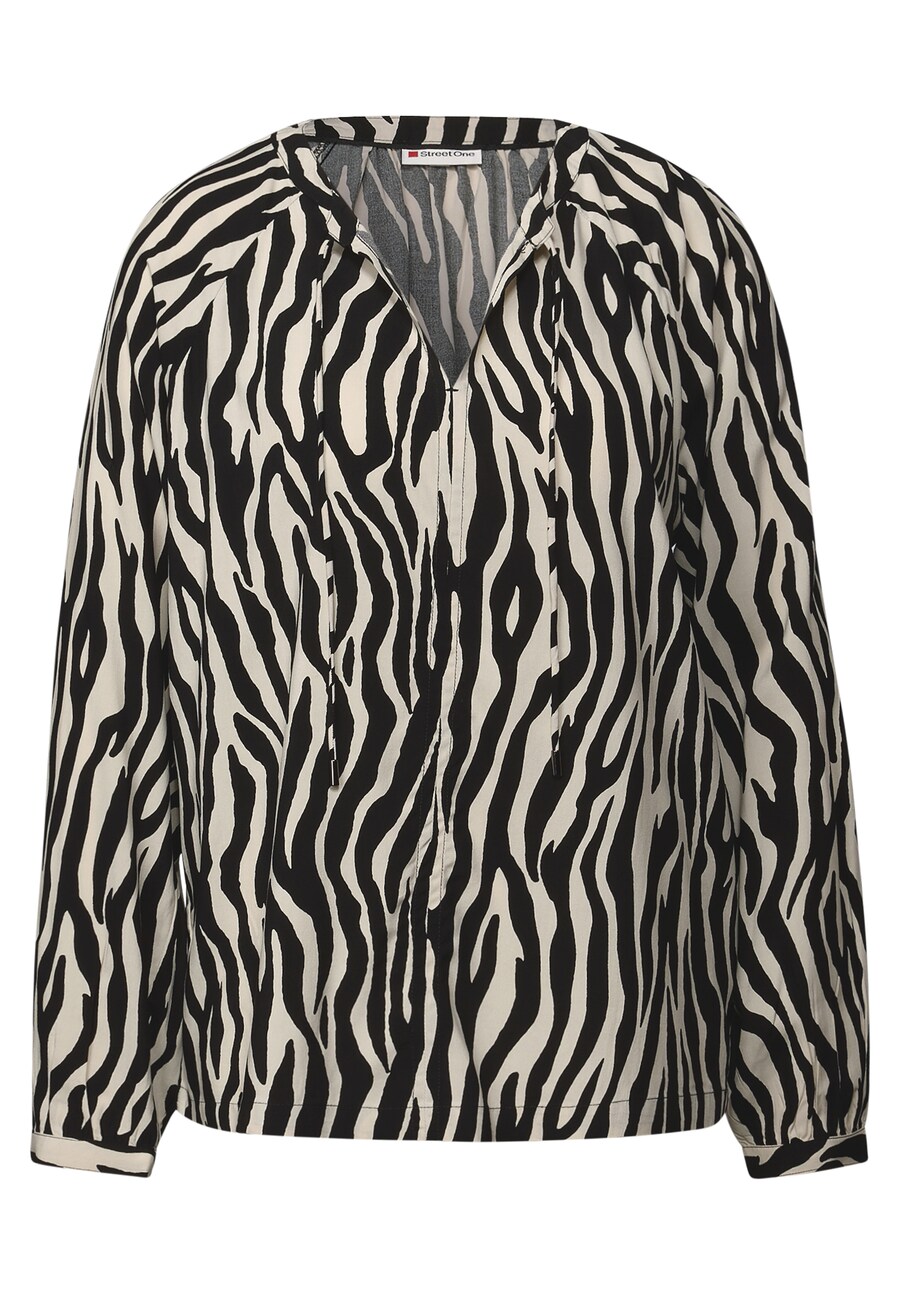 Туника STREET ONE, Mottled Black, Черный, Туника STREET ONE, Mottled Black
Туника STREET ONE, Mottled Black, Черный, Туника STREET ONE, Mottled Black