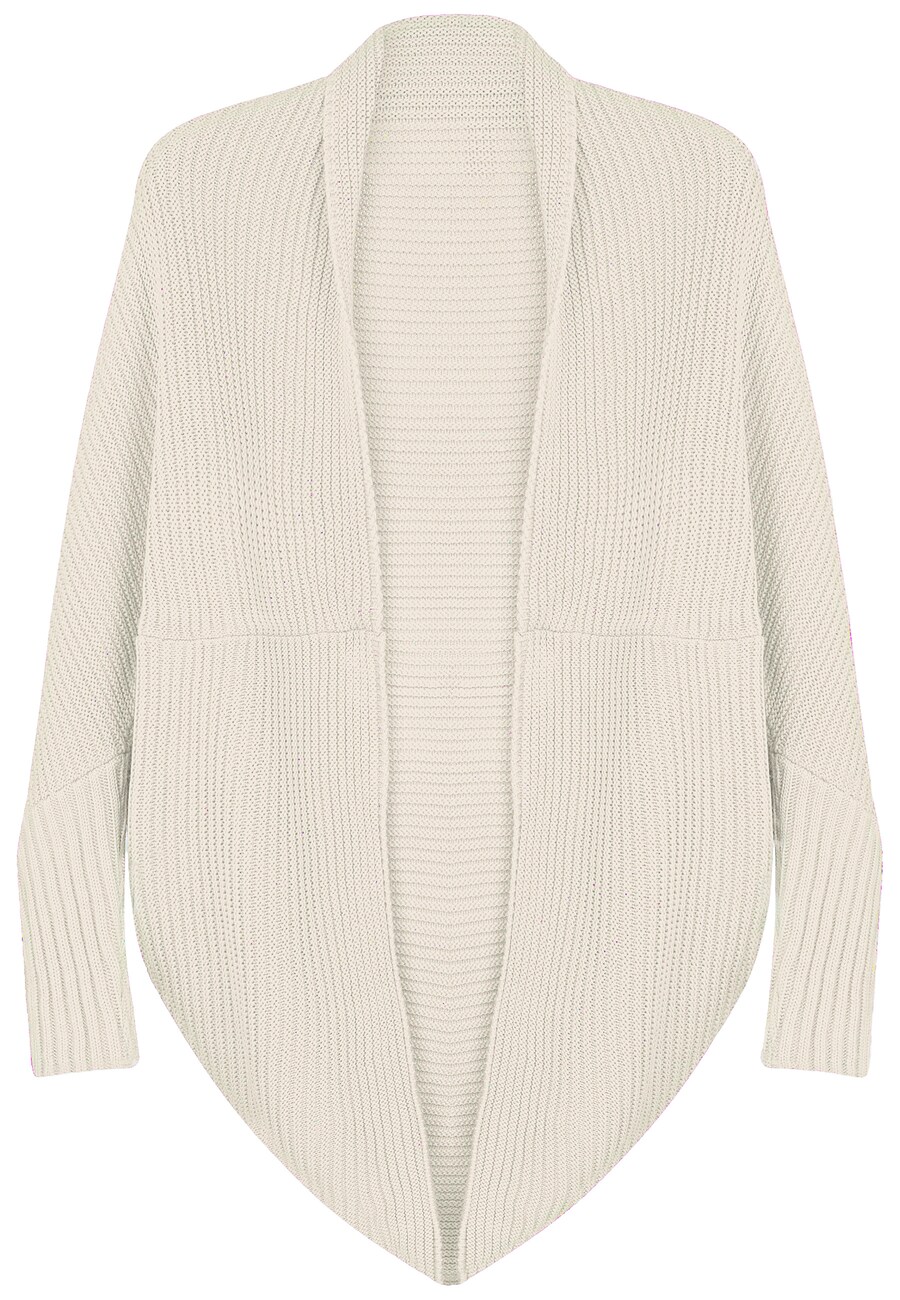 Вязаный кардиган Felix Hardy Knit Cardigan, бежевый
Вязаный кардиган Felix Hardy Knit Cardigan, бежевый