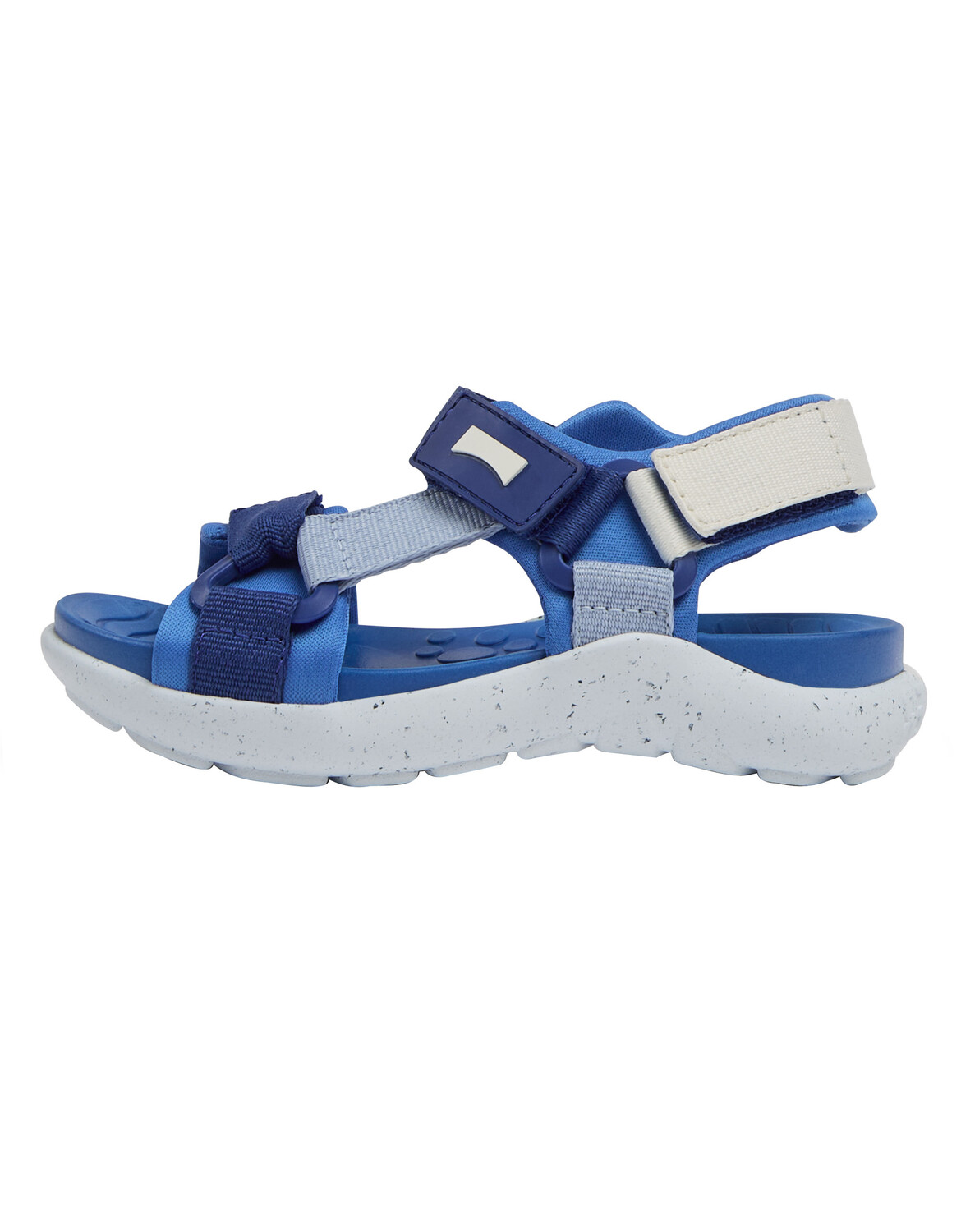 Сандалии Camper Wous, синий
Сандалии Camper Wous, синий