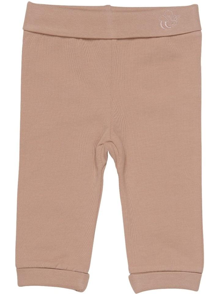 Тканевые брюки Fixoni, коричневый
Тканевые брюки Fixoni, коричневый