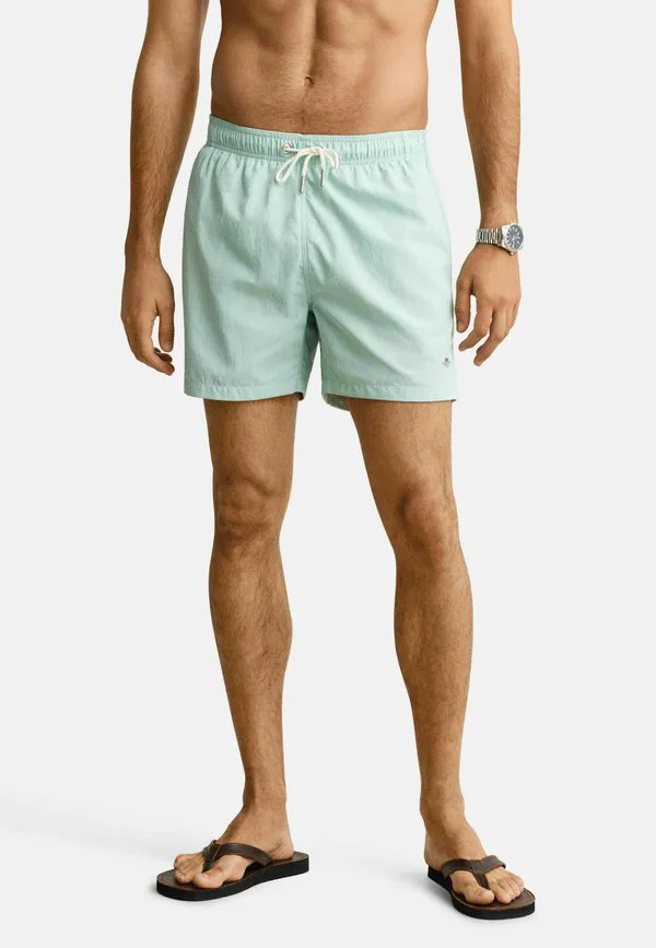 Плавки Gant, Washed Turquoise, Серый, Плавки Gant, Washed Turquoise
Плавки Gant, Washed Turquoise, Серый, Плавки Gant, Washed Turquoise