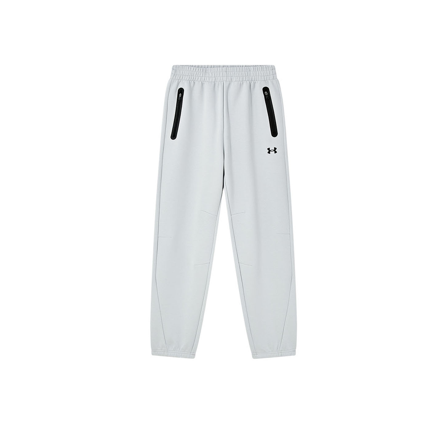 Детские брюки для подростков Under Armour, серый
Детские брюки для подростков Under Armour, серый