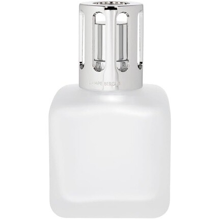 Подарочный набор Maison Berger Paris 4830 Glacon Givree Citronelle 250 мл Духи
Подарочный набор Maison Berger Paris 4830 Glacon Givree Citronelle 250 мл Духи