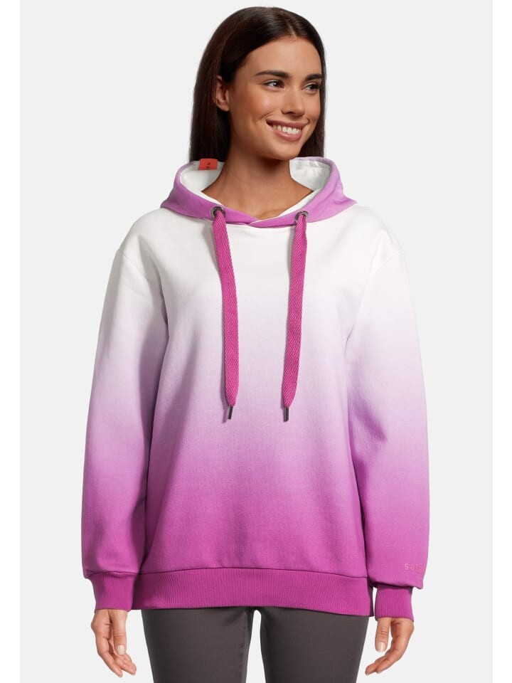 Худи Salzhaut Reit, цвет plum, Фиолетовый, Худи Salzhaut Reit, цвет plum
Худи Salzhaut Reit, цвет plum, Фиолетовый, Худи Salzhaut Reit, цвет plum