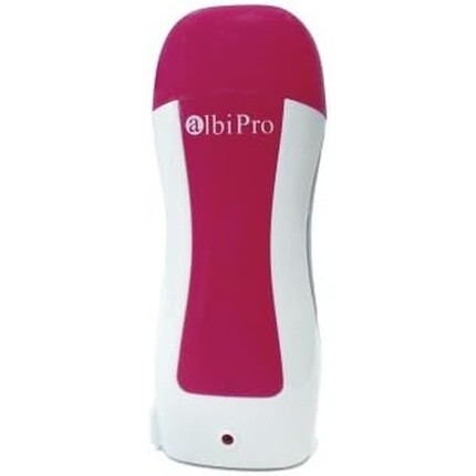 Albi Fusor Воск в рулонах фиолетовый 40 Вт
Albi Fusor Воск в рулонах фиолетовый 40 Вт