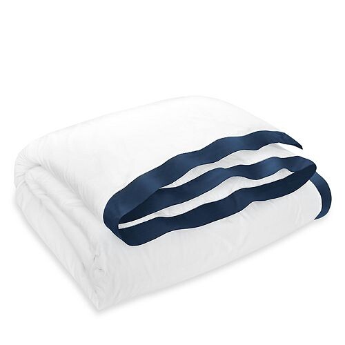 Пододеяльник из органического сатина с каймой, полный/размер Queen Ralph Lauren, цвет Blue
Пододеяльник из органического сатина с каймой, полный/размер Queen Ralph Lauren, цвет Blue